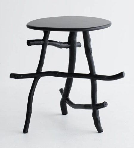 Fallen Trees Furniture Fallen Trees Furniture