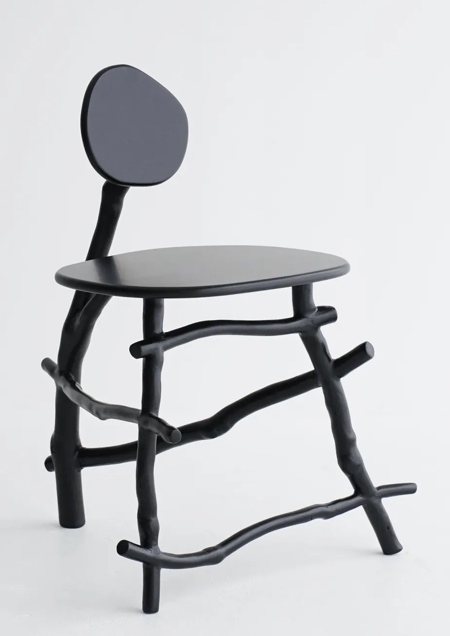 Uneri Furniture Uneri Furniture