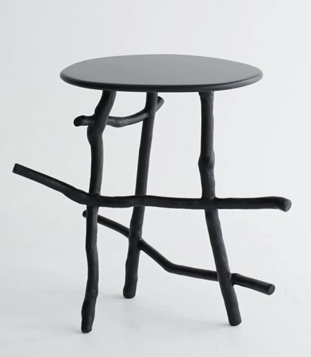 SOTANAKA Furniture SOTANAKA Furniture