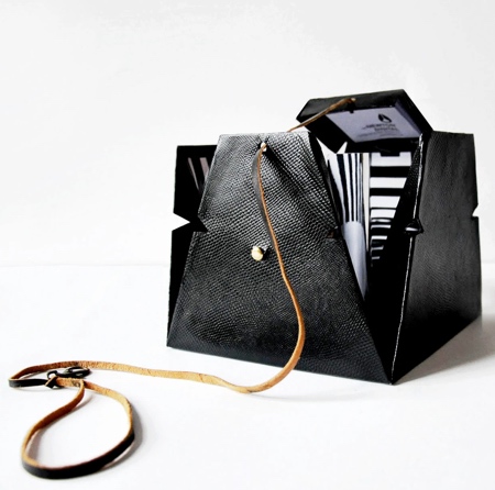 Watch Packaging Watch Packaging
