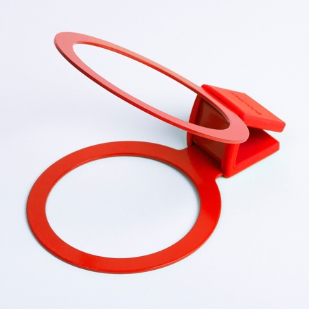 Bike Cup Holder Bike Cup Holder