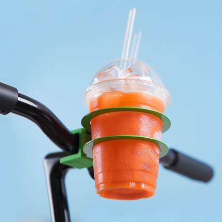 Bicycle Cup Holder Bicycle Cup Holder
