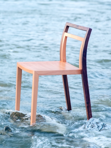 Frame Chair Frame Chair