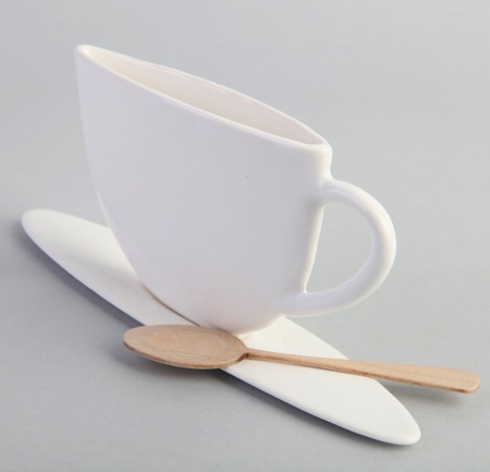 Slim Cup Slim Cup