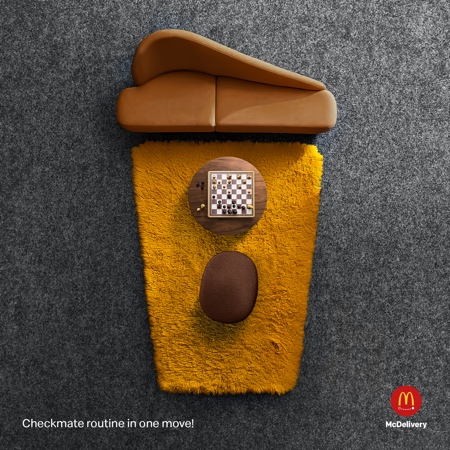 McDelivery Furniture McDelivery Furniture