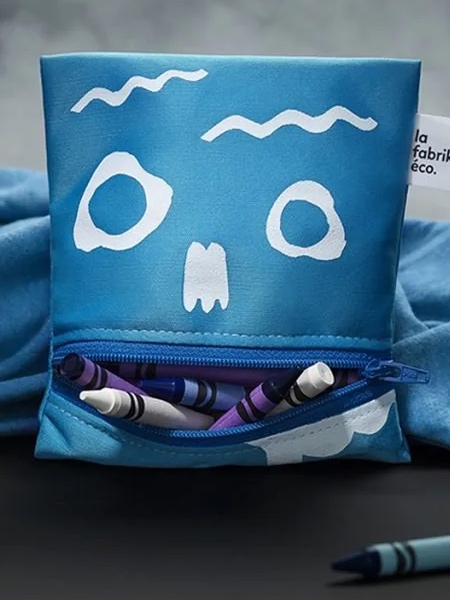 Bang Bang Monster Bags Bang Bang Monster Bags