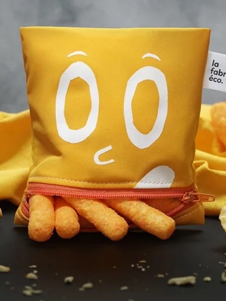 Bang Bang Monster Bag Bang Bang Monster Bag