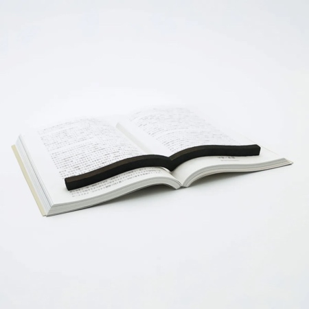 Book Paperweight Book Paperweight