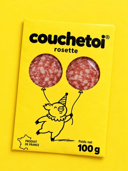 Deli Meat Packaging Deli Meat Packaging