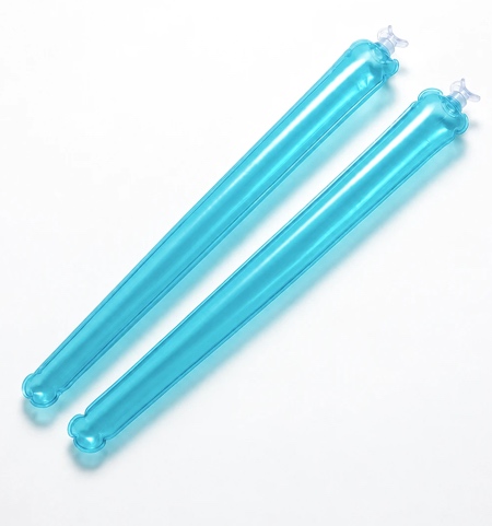 Inflatable Chopstick Inflatable Chopstick