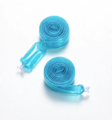 Bored Eye Popsticks Bored Eye Popsticks