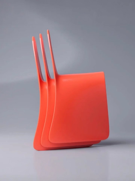 OMEGA Chairs