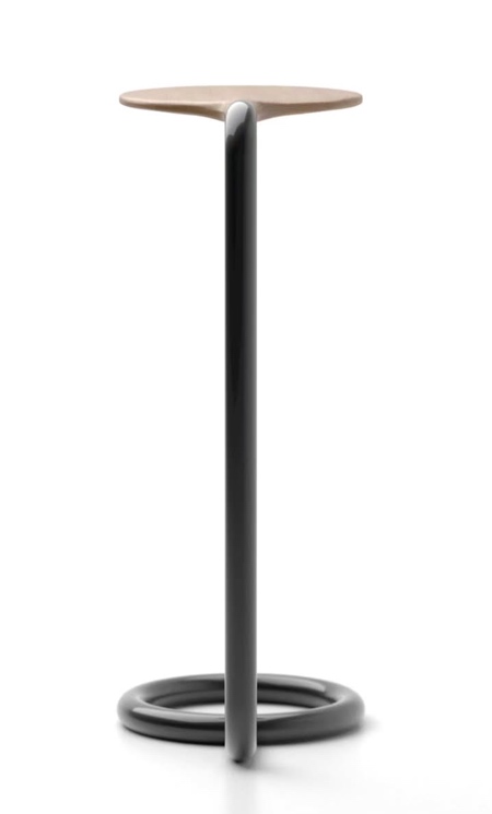 Paddle Table Paddle Table