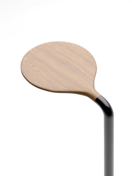 Ping Pong Side Table Ping Pong Side Table