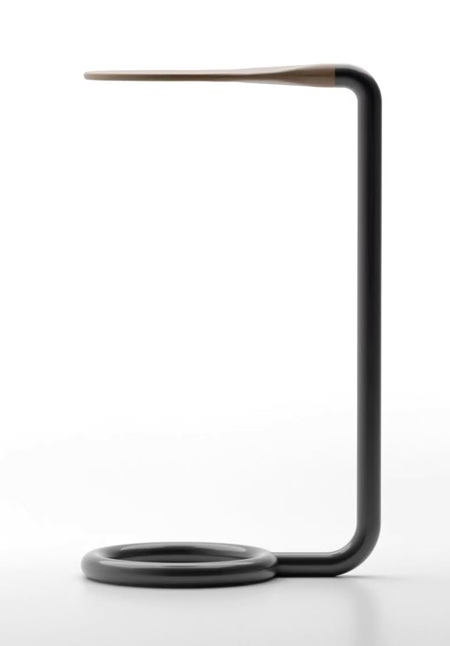 Pong Side Table Pong Side Table
