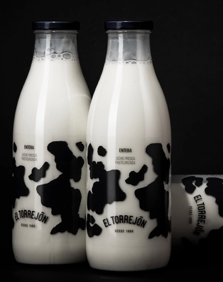 El Torrejon Packaging El Torrejon Packaging